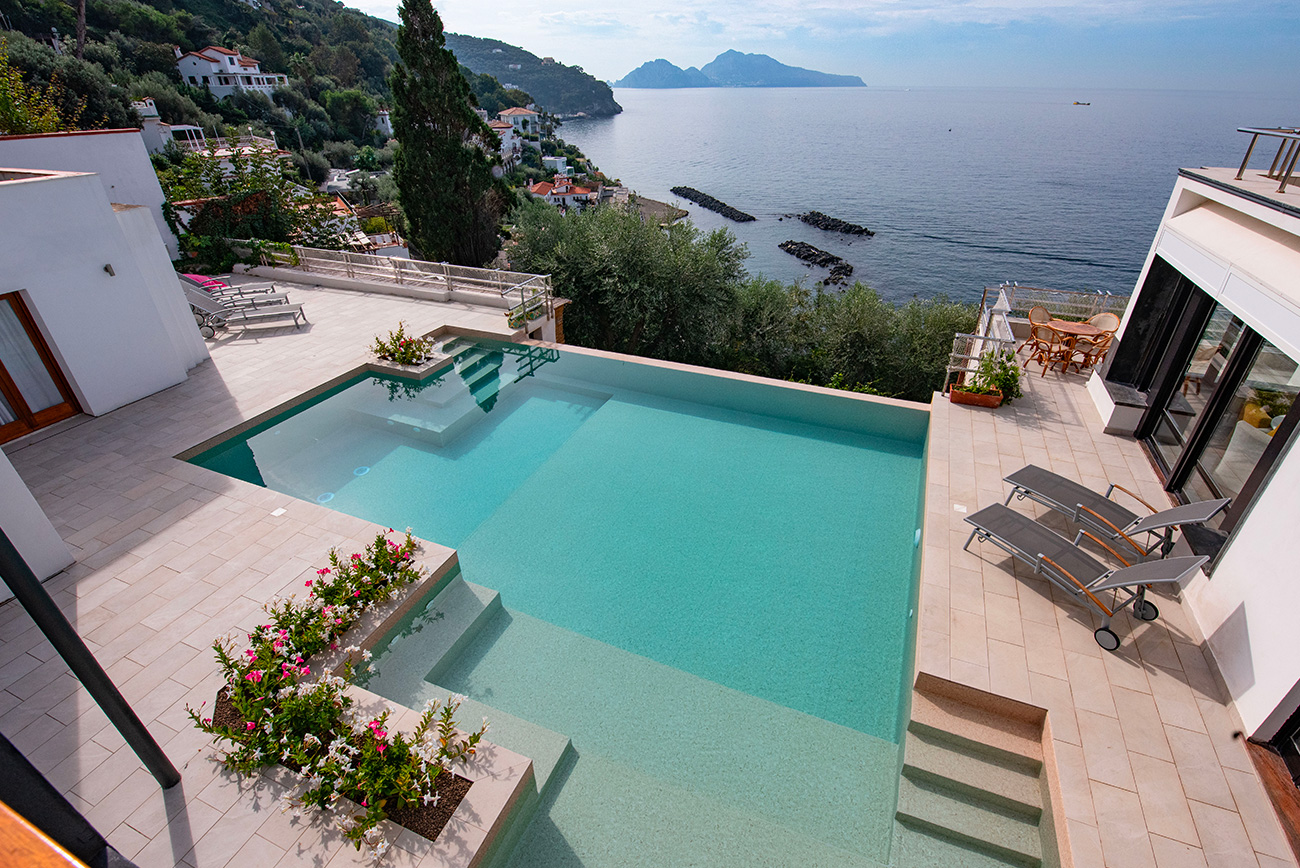 villa-silvana-new-photo-18