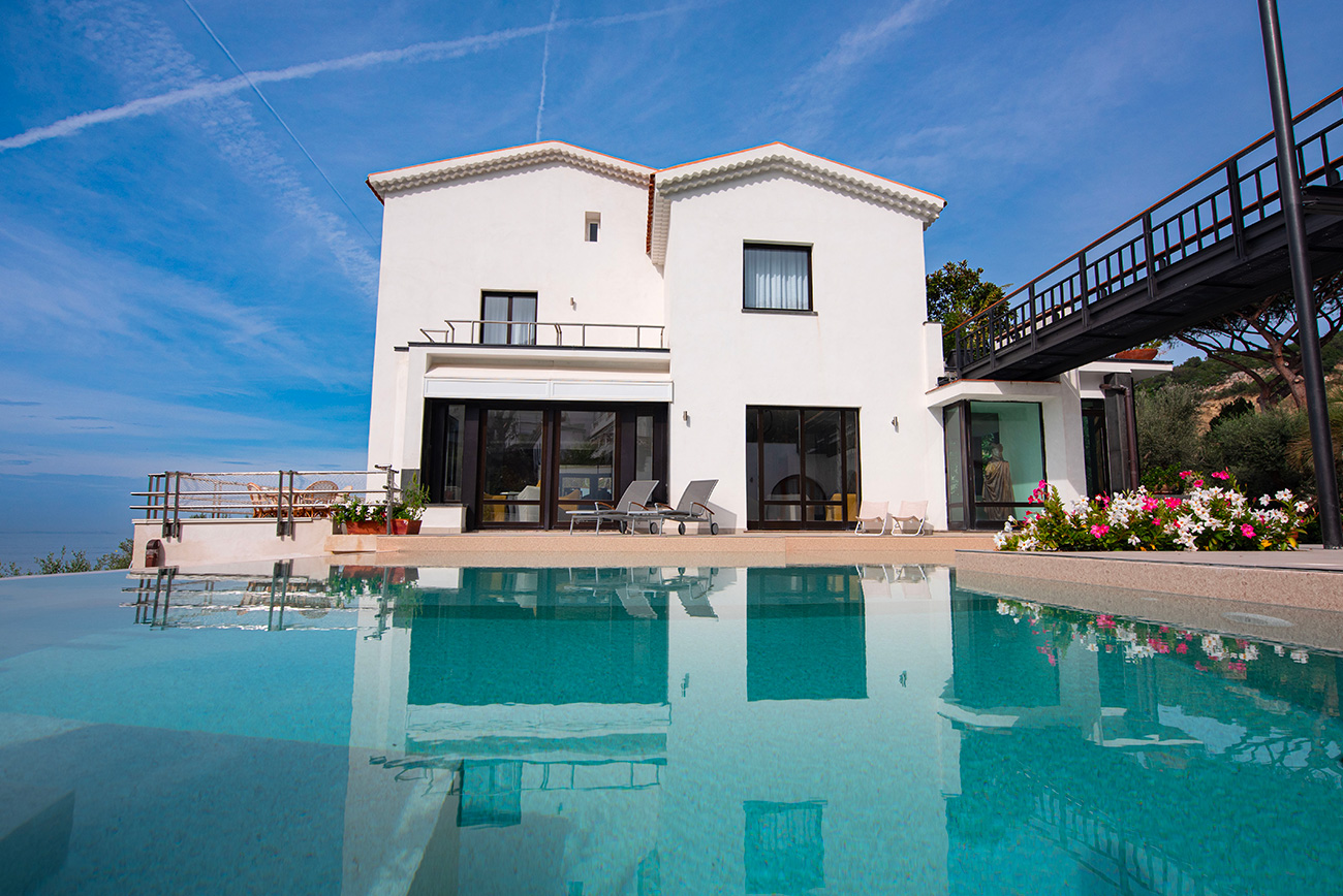 villa-silvana-new-photo-24
