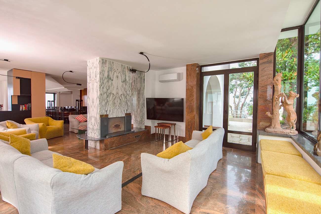 villa-silvana-new-photo-3