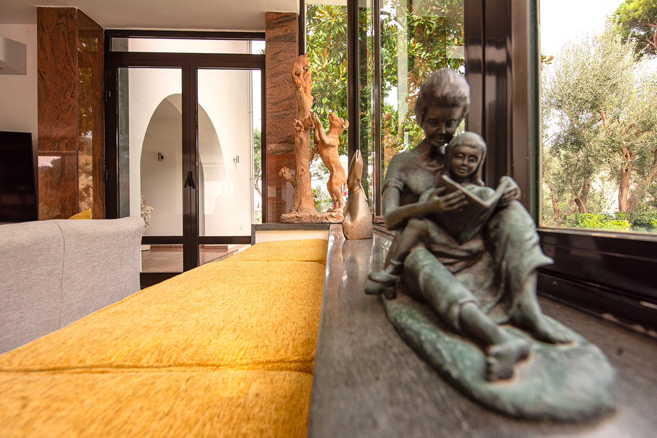 villa-silvana-new-photo-4